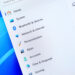 Проверенный временем: техдиректор Microsoft объяснил, почему основу Windows 11 до сих пор составляет код 30-летней давности