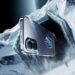 144 Гц, настраиваемые кнопки, 6500 мАч: геймерский смартфон Infinix GT 50 Pro едет в Россию