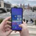 Вышло новое обновление для Samsung Galaxy A15 и Galaxy A36