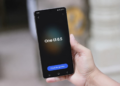 Samsung ускоряется: финальная One UI 8.5 вышла для линеек Galaxy S23, Galaxy S24, а также Galaxy A56 и A36