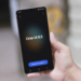 Samsung ускоряется: финальная One UI 8.5 вышла для линеек Galaxy S23, Galaxy S24, а также Galaxy A56 и A36