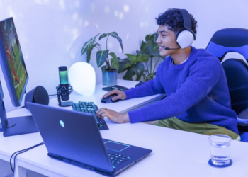 Microsoft повысила планку: для игр на Windows 11 рекомендуют 32 ГБ ОЗУ