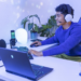 Microsoft повысила планку: для игр на Windows 11 рекомендуют 32 ГБ ОЗУ