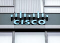 Cisco побила рекорд выручки — и сразу сделала неожиданный ход