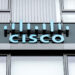 Cisco побила рекорд выручки — и сразу сделала неожиданный ход