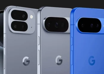 Большая утечка Google Pixel 11 обещает лучшие камеры и экраны, но есть компромиссы