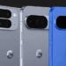 Большая утечка Google Pixel 11 обещает лучшие камеры и экраны, но есть компромиссы