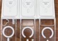 Дизайн новых смартфонов iPhone 18, iPhone 18 Pro и iPhone 18 Pro Max утверждён: опубликованы качественные живые фотографии защитных чехлов