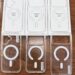 Дизайн новых смартфонов iPhone 18, iPhone 18 Pro и iPhone 18 Pro Max утверждён: опубликованы качественные живые фотографии защитных чехлов