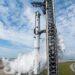 «Репетиция запуска завершена». SpaceX впервые загрузила в Starship и Super Heavy V3 5000 тонн топлива