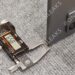 Sony поймали на «тонком» обмане: флагманский смартфон Xperia 1 VIII оказался толще, чем было заявлено