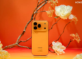 200 Мп, 7000 мА·ч и дизайн как у iPhone 17 Pro: рассекречен срок запуска Honor 600 и Honor 600 Pro в России