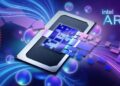 В первом тесте процессор Arc G3 Extreme для портативных консолей с лёгкостью обошёл Ryzen Z2 Extreme