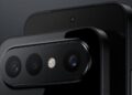 Ультразвуковой сканер отпечатков под экраном, защита IP68/IP69, аккумулятор 7000 мА·ч с поддержкой быстрой зарядки 90 Вт. Инсайдер раскрыл характеристики нового смартфона, предположительно, Vivo S60