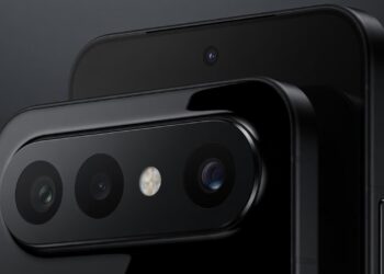 Ультразвуковой сканер отпечатков под экраном, защита IP68/IP69, аккумулятор 7000 мА·ч с поддержкой быстрой зарядки 90 Вт. Инсайдер раскрыл характеристики нового смартфона, предположительно, Vivo S60