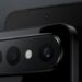 Ультразвуковой сканер отпечатков под экраном, защита IP68/IP69, аккумулятор 7000 мА·ч с поддержкой быстрой зарядки 90 Вт. Инсайдер раскрыл характеристики нового смартфона, предположительно, Vivo S60
