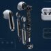 Apple пришлось «заморозить» готовые наушники AirPods с камерами и «зрением». Они нарушают новые правила ЕС