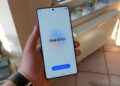 Samsung запускает бета-тест One UI 9.0 для Galaxy S26, Galaxy S26 Plus и Galaxy S26 Ultra