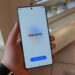 Samsung запускает бета-тест One UI 9.0 для Galaxy S26, Galaxy S26 Plus и Galaxy S26 Ultra