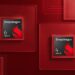 Qualcomm представила 4-нанометровые платформы Snapdragon 6 Gen 5 и Snapdragon 4 Gen 5 для недорогих смартфонов