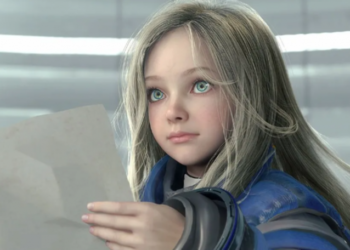Pragmata может стать франшизой, намекнули Capcom после миллиона продаж за два дня