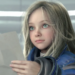 Pragmata может стать франшизой, намекнули Capcom после миллиона продаж за два дня