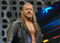 Бывшая звезда WWE присоединяется к касту “Декстер: Воскрешение” во 2 сезоне