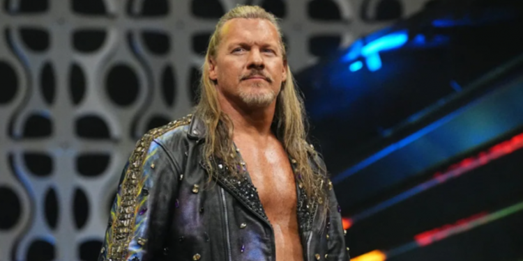 Бывшая звезда WWE присоединяется к касту “Декстер: Воскрешение” во 2 сезоне