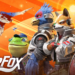 Классическая Star Fox 64 получила полный ремейк для Switch 2: видео геймплея и дата выхода