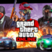 Просчитались, но где: хакеры слили финансы GTA Online и случайно подняли акции Take-Two