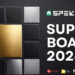 Проект Super Board 2026: ищет топ-менеджеров, которые формируют бизнес будущего