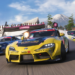 Microsoft выдает пожизненные баны по железу за утечку Forza Horizon 6, в которой сама же и виновата