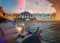 Subnautica 2 открыла предзаказ и предзагрузку за три дня до релиза