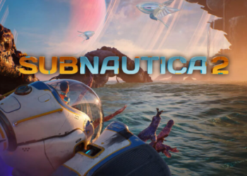 Subnautica 2 открыла предзаказ и предзагрузку за три дня до релиза