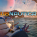 Subnautica 2 открыла предзаказ и предзагрузку за три дня до релиза