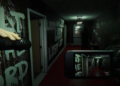 Phasmophobia x Alan Wake показали геймплейный трейлер: бесплатный кроссовер-ивент уже начался