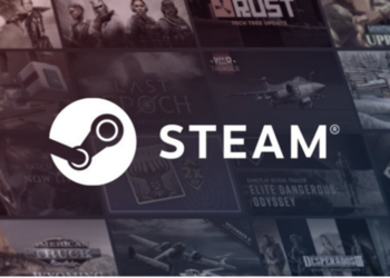Бета обновленного Steam Marketplace стартовала: Valve переделала маркет впервые за несколько лет
