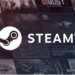 Бета обновленного Steam Marketplace стартовала: Valve переделала маркет впервые за несколько лет