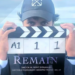 М. Найт Шьямалан назвал предстоящий фильм “Остаться”/ Remain самым высоким по тестам в своей карьере