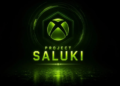 В коде Xbox нашли загадочный Project Saluki: инсайдеры говорят о возможной трансформации экосистемы