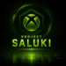 В коде Xbox нашли загадочный Project Saluki: инсайдеры говорят о возможной трансформации экосистемы