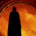 Star Wars: Fate of the Old Republic собирает ветеранов BioWare: кто стоит за новой ролевой игрой