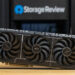 ASUS ограничивает выпуск RTX 5070 Ti ради RTX 5080