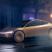 Tesla годами скрывала отчеты об авариях Robotaxi — и теперь они стали публичными