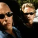 Fast & Furious на Peacock: Вин Дизель объявил сразу четыре сериала — NBCUniversal не согласилась