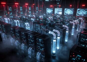 «Детектор зла» Илона Маска не сработал на создателей Claude: миллиардер рассказал, что лично принял решение о сдаче в аренду суперкомпьютера Colossus