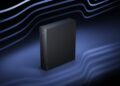 Xiaomi анонсировала роутер BE7200 Pro со скоростью до 7200 Мбит/с и поддержкой до 600 устройств