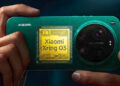 Xiaomi бросает вызов Apple A20: Xiaomi 18 Ultra получит секретный процессор Xring O3