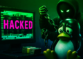 Все как в Windows: новая дыра в Linux открывает root-доступ почти без шансов на защиту