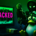 Все как в Windows: новая дыра в Linux открывает root-доступ почти без шансов на защиту